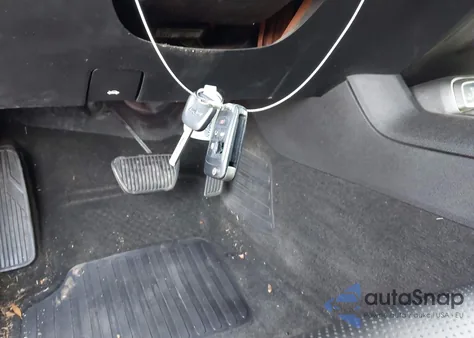 2012 Chevrolet Camaro 2Lt from USA, damaged, VIN 2G1FC3D39C9202930